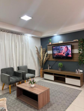 Maravilloso Departamento - Excelente Ubicacion